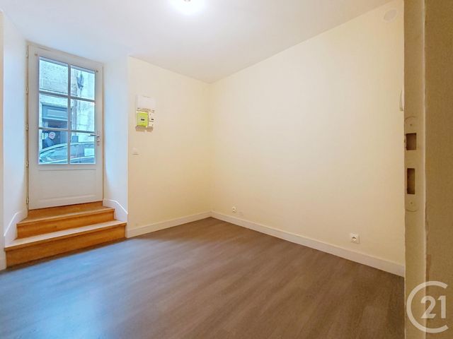 maison à vendre - 5 pièces - 75.92 m2 - ANGOULEME - 16 - POITOU-CHARENTES - Century 21 Aloha Immobilier