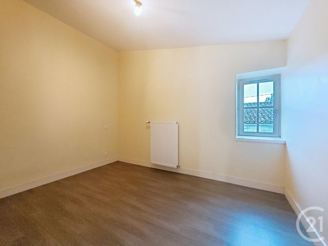 maison à vendre - 5 pièces - 75.92 m2 - ANGOULEME - 16 - POITOU-CHARENTES - Century 21 Aloha Immobilier