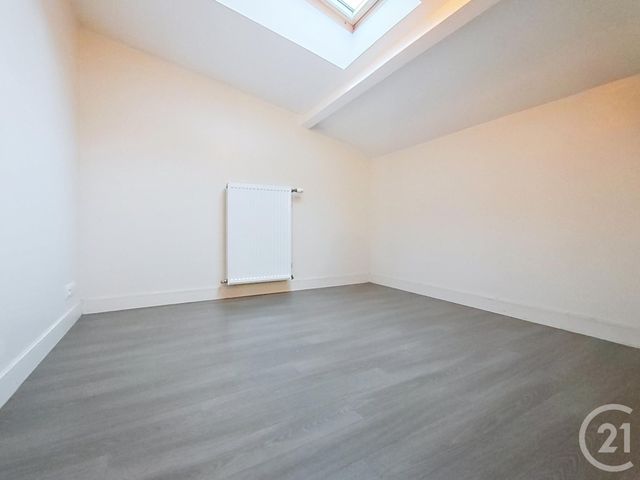 maison à vendre - 5 pièces - 75.92 m2 - ANGOULEME - 16 - POITOU-CHARENTES - Century 21 Aloha Immobilier