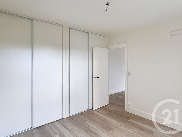 maison à louer - 4 pièces - 94.0 m2 - LA COURONNE - 16 - POITOU-CHARENTES - Century 21 Aloha Immobilier