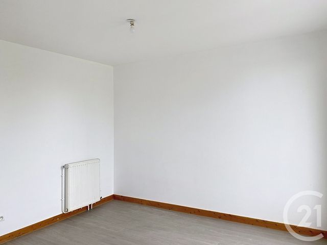 Appartement F2 à louer - 2 pièces - 28.8 m2 - ANGOULEME - 16 - POITOU-CHARENTES - Century 21 Aloha Immobilier