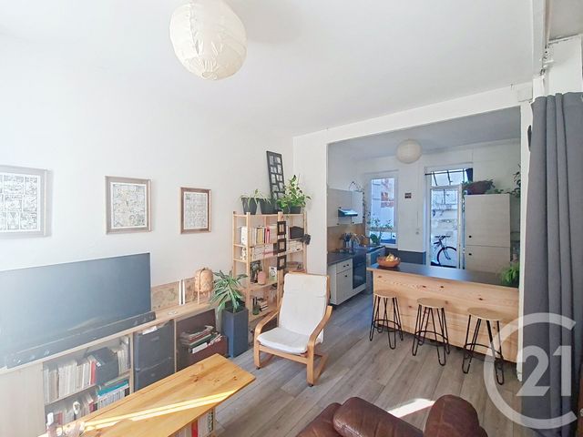 Maison à vendre ANGOULEME