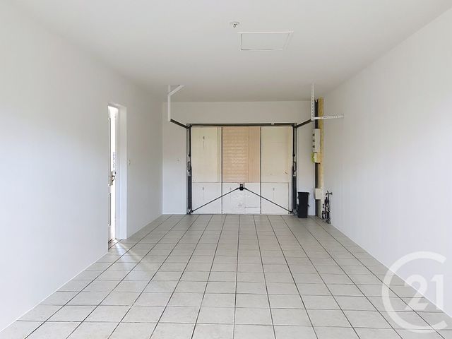 maison à louer - 4 pièces - 103.03 m2 - BRIE - 16 - POITOU-CHARENTES - Century 21 Aloha Immobilier