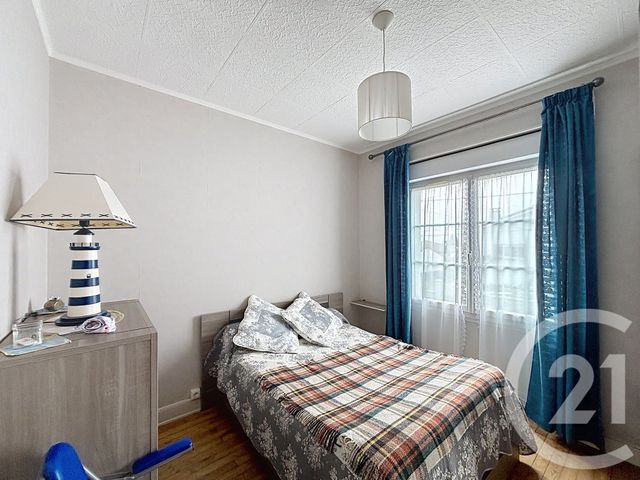 maison à vendre - 4 pièces - 69.0 m2 - ANGOULEME - 16 - POITOU-CHARENTES - Century 21 Aloha Immobilier