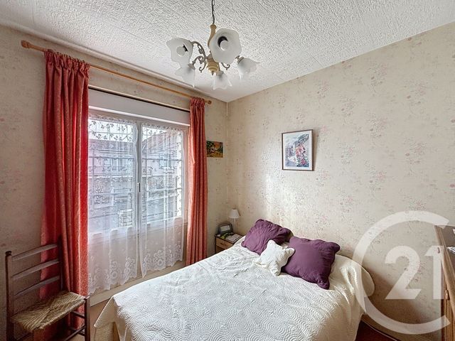 maison à vendre - 4 pièces - 69.0 m2 - ANGOULEME - 16 - POITOU-CHARENTES - Century 21 Aloha Immobilier