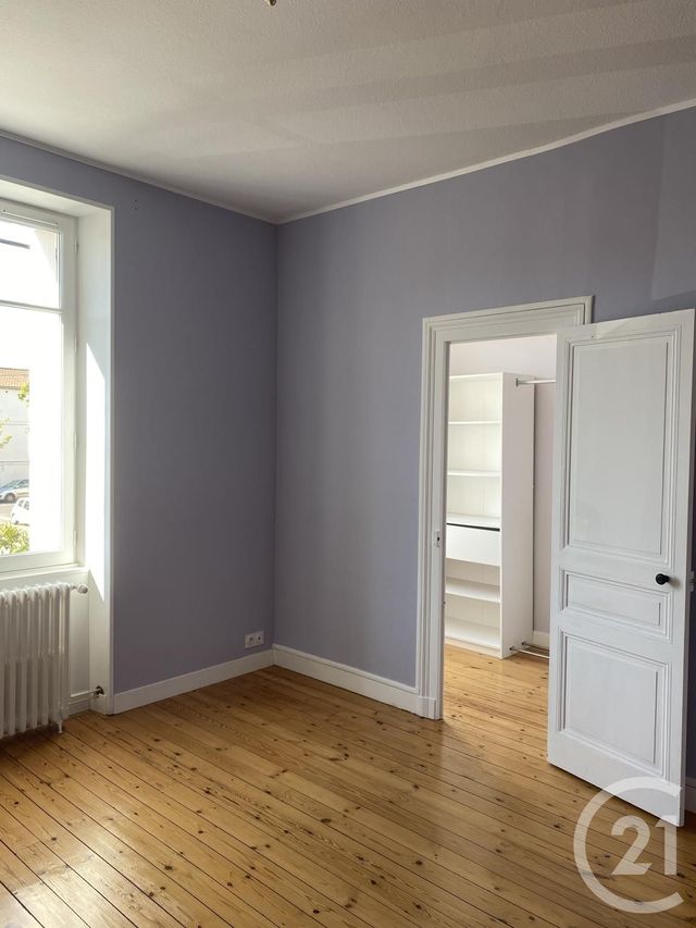 maison à vendre - 4 pièces - 140.0 m2 - ANGOULEME - 16 - POITOU-CHARENTES - Century 21 Aloha Immobilier