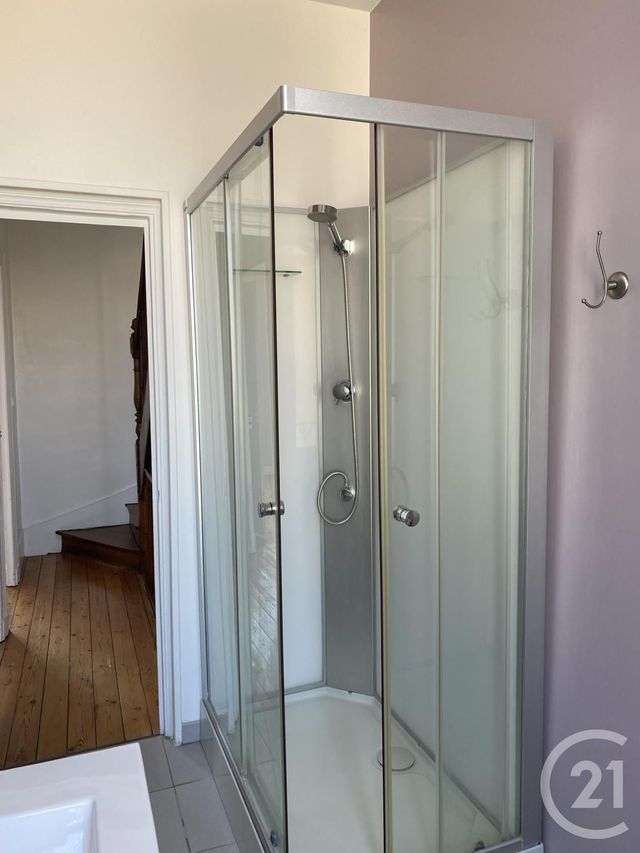 maison à vendre - 4 pièces - 140.0 m2 - ANGOULEME - 16 - POITOU-CHARENTES - Century 21 Aloha Immobilier