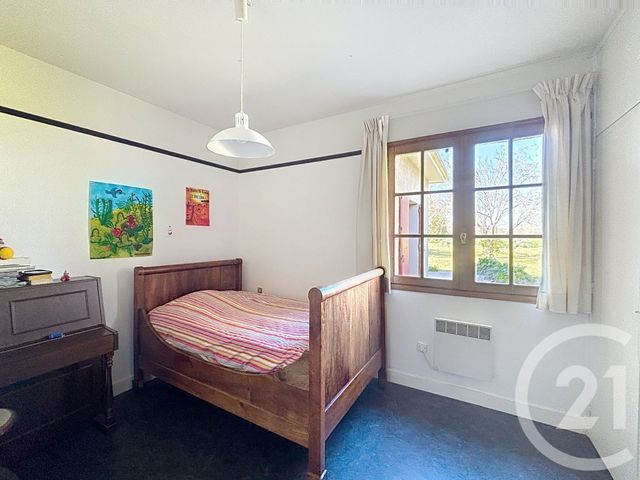 maison à vendre - 7 pièces - 175.0 m2 - ST PROJET ST CONSTANT - 16 - POITOU-CHARENTES - Century 21 Aloha Immobilier