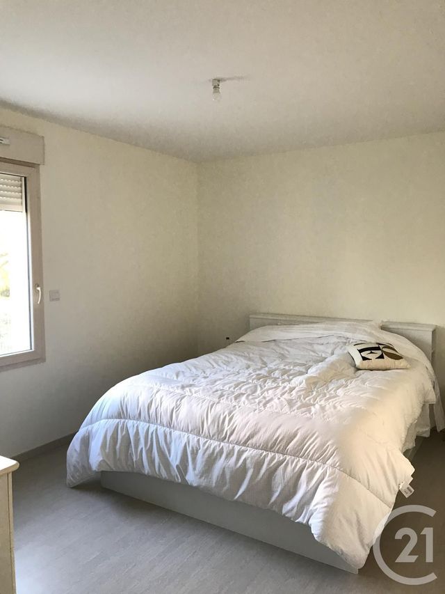 maison à vendre - 4 pièces - 90.26 m2 - FLEAC - 16 - POITOU-CHARENTES - Century 21 Aloha Immobilier