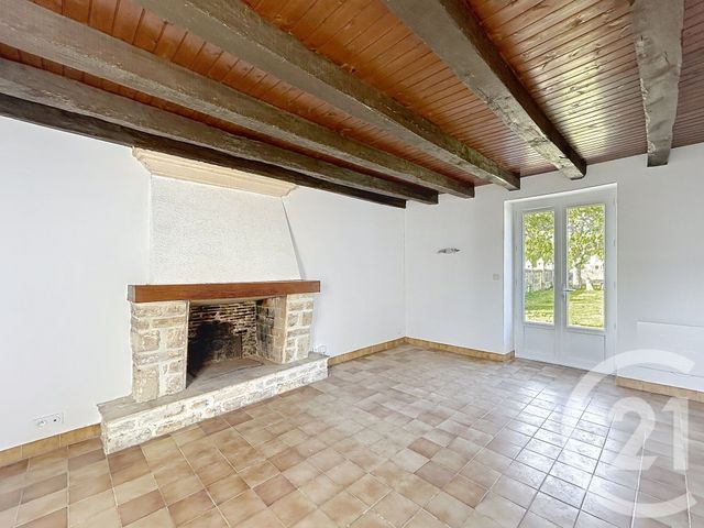 Maison à louer GARAT