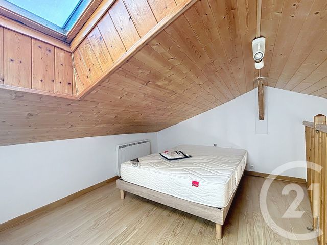 maison à louer - 1 pièce - 20.24 m2 - ANGOULEME - 16 - POITOU-CHARENTES - Century 21 Aloha Immobilier