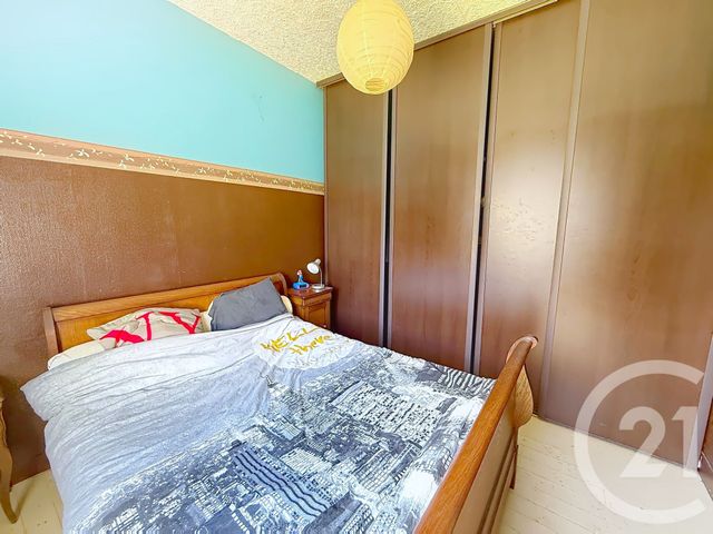 maison à vendre - 3 pièces - 71.84 m2 - ANGOULEME - 16 - POITOU-CHARENTES - Century 21 Aloha Immobilier