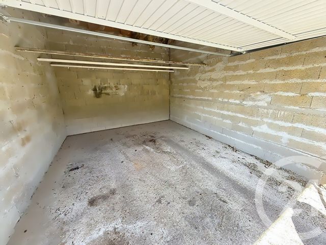 maison à vendre - 3 pièces - 71.84 m2 - ANGOULEME - 16 - POITOU-CHARENTES - Century 21 Aloha Immobilier