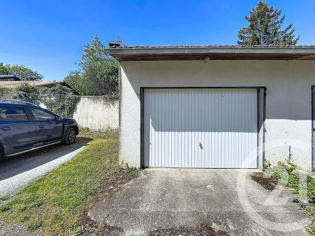 maison à vendre - 3 pièces - 71.84 m2 - ANGOULEME - 16 - POITOU-CHARENTES - Century 21 Aloha Immobilier