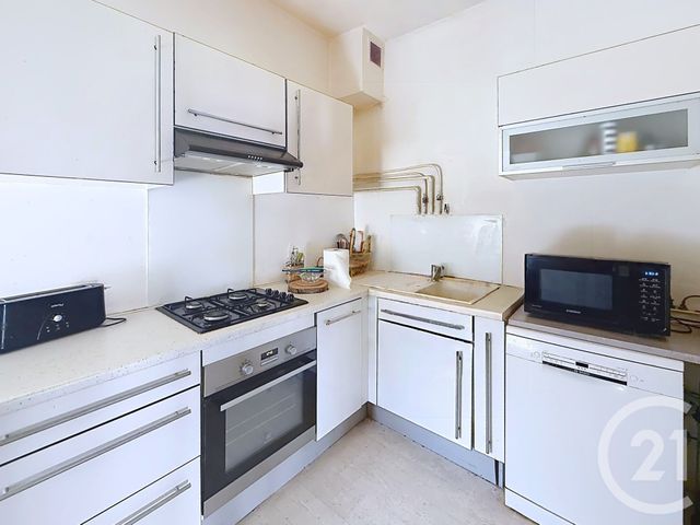 maison à vendre - 3 pièces - 71.84 m2 - ANGOULEME - 16 - POITOU-CHARENTES - Century 21 Aloha Immobilier