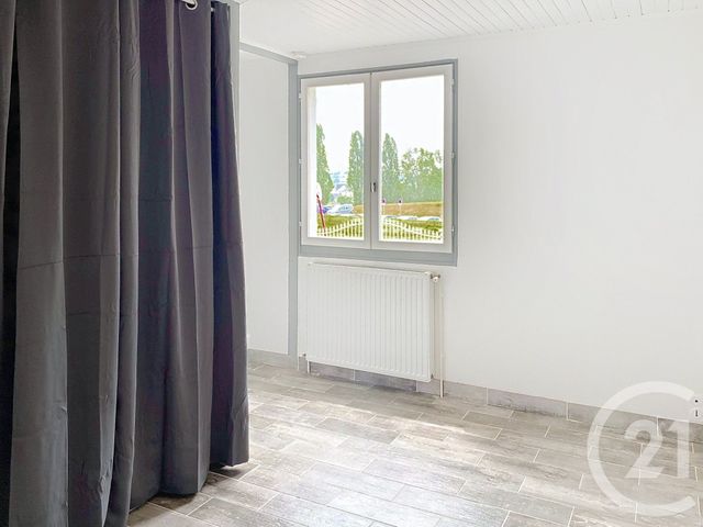 Appartement Studio à louer ST MICHEL