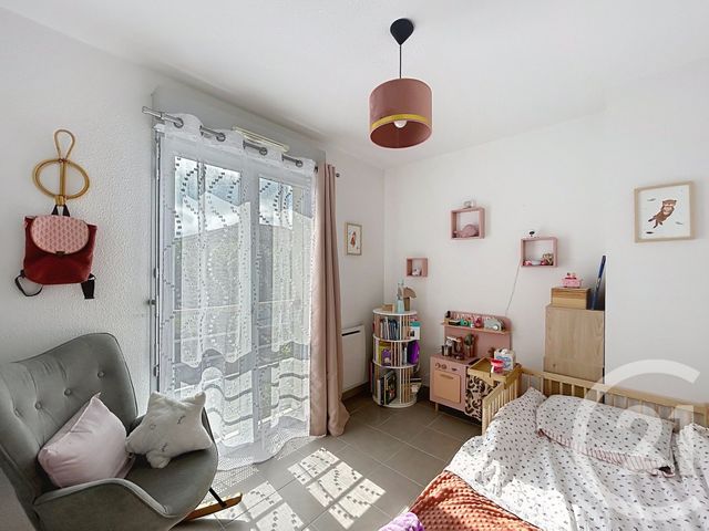 maison à louer - 4 pièces - 76.5 m2 - ANGOULEME - 16 - POITOU-CHARENTES - Century 21 Aloha Immobilier