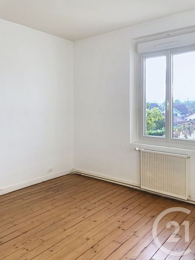 maison à louer - 3 pièces - 54.25 m2 - ANGOULEME - 16 - POITOU-CHARENTES - Century 21 Aloha Immobilier