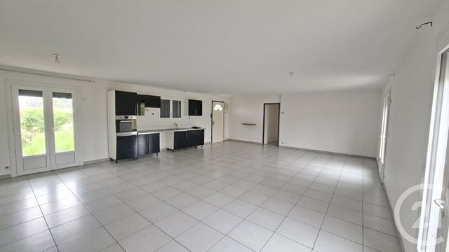 maison à vendre - 4 pièces - 106.6 m2 - BALZAC - 16 - POITOU-CHARENTES - Century 21 Aloha Immobilier