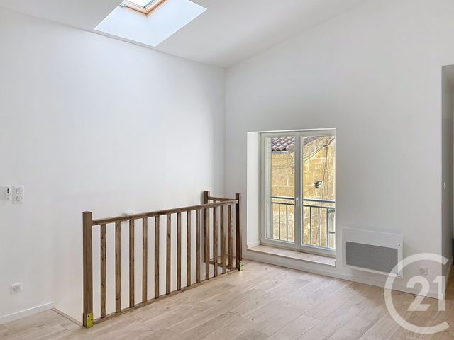 maison - ANGOULEME - 16