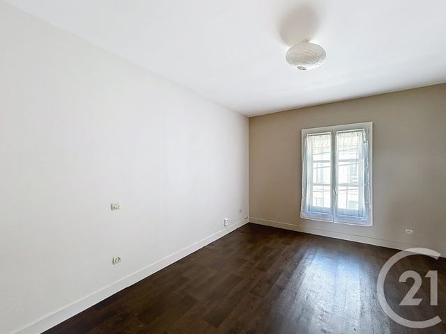 Appartement F2 à louer - 2 pièces - 33.96 m2 - ANGOULEME - 16 - POITOU-CHARENTES - Century 21 Aloha Immobilier