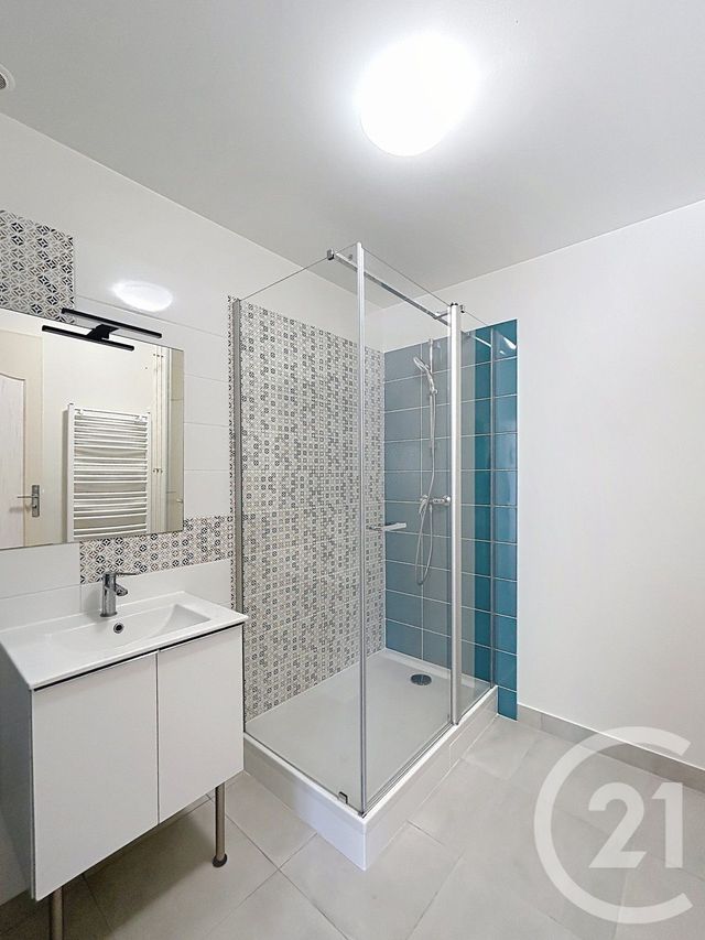 maison à louer - 3 pièces - 75.3 m2 - ANGOULEME - 16 - POITOU-CHARENTES - Century 21 Aloha Immobilier