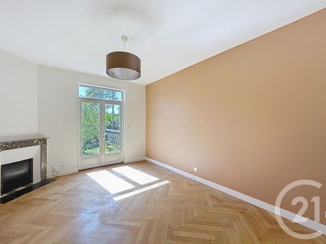 maison à louer - 3 pièces - 75.3 m2 - ANGOULEME - 16 - POITOU-CHARENTES - Century 21 Aloha Immobilier