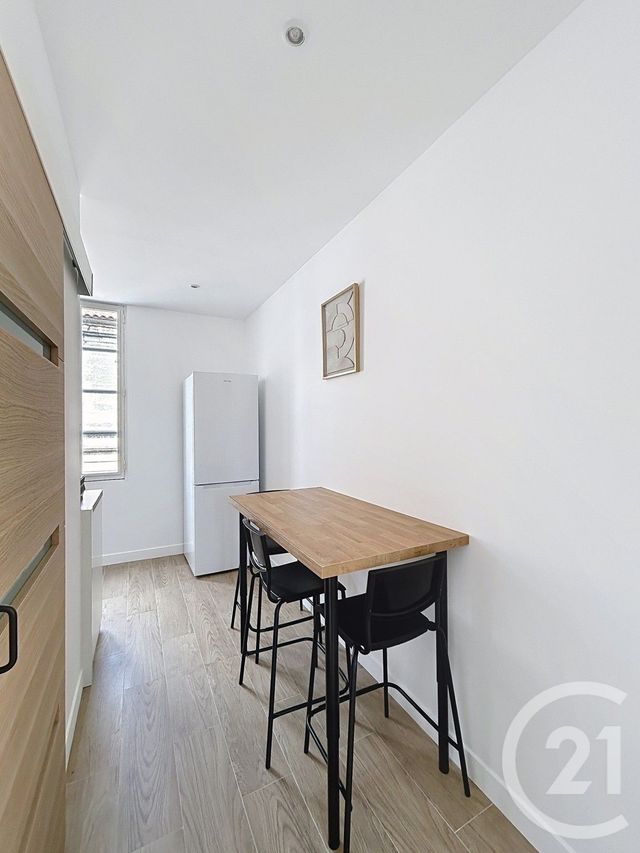 maison à louer - 4 pièces - 68.3 m2 - ANGOULEME - 16 - POITOU-CHARENTES - Century 21 Aloha Immobilier