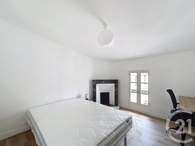 maison à louer - 4 pièces - 68.3 m2 - ANGOULEME - 16 - POITOU-CHARENTES - Century 21 Aloha Immobilier