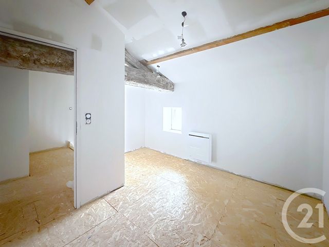 maison à vendre - 5 pièces - 102.85 m2 - HIERSAC - 16 - POITOU-CHARENTES - Century 21 Aloha Immobilier
