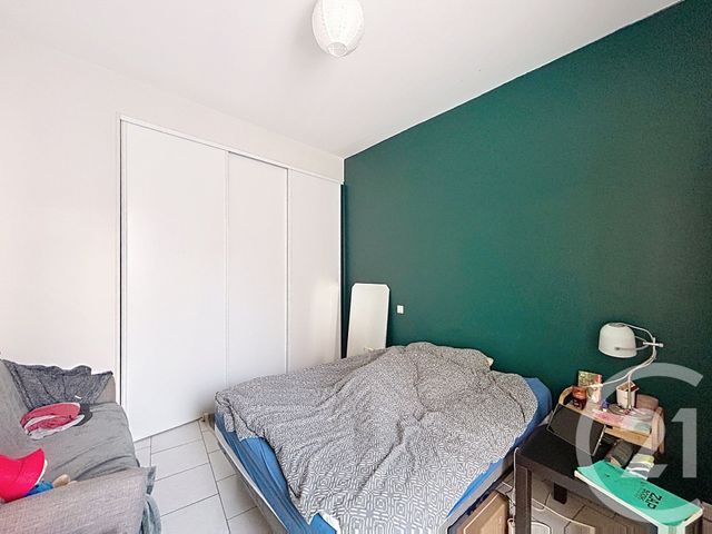 Appartement F2 à louer - 2 pièces - 41.02 m2 - ANGOULEME - 16 - POITOU-CHARENTES - Century 21 Aloha Immobilier