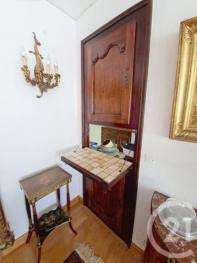 Appartement F4 à vendre - 4 pièces - 112.0 m2 - ANGOULEME - 16 - POITOU-CHARENTES - Century 21 Aloha Immobilier