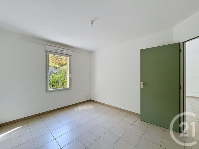 maison à louer - 3 pièces - 72.71 m2 - ANGOULEME - 16 - POITOU-CHARENTES - Century 21 Aloha Immobilier