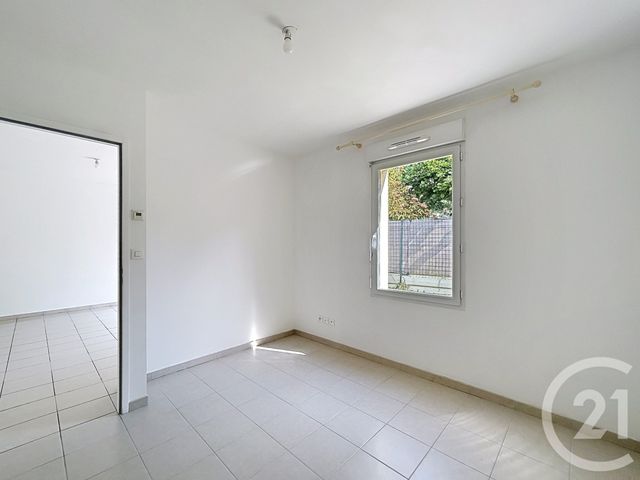 maison à louer - 3 pièces - 72.71 m2 - ANGOULEME - 16 - POITOU-CHARENTES - Century 21 Aloha Immobilier