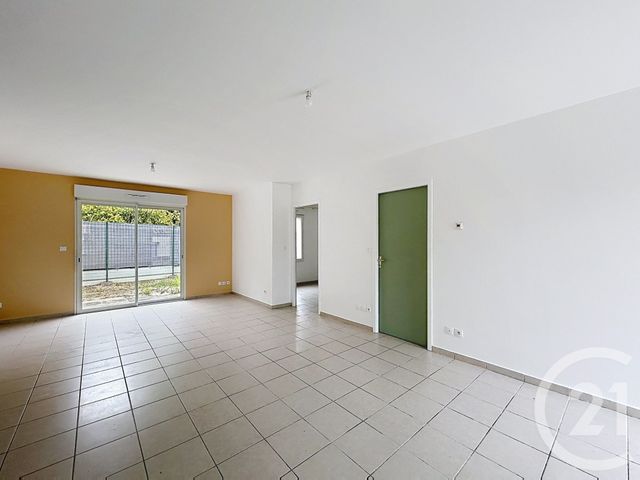 maison à louer - 3 pièces - 72.71 m2 - ANGOULEME - 16 - POITOU-CHARENTES - Century 21 Aloha Immobilier