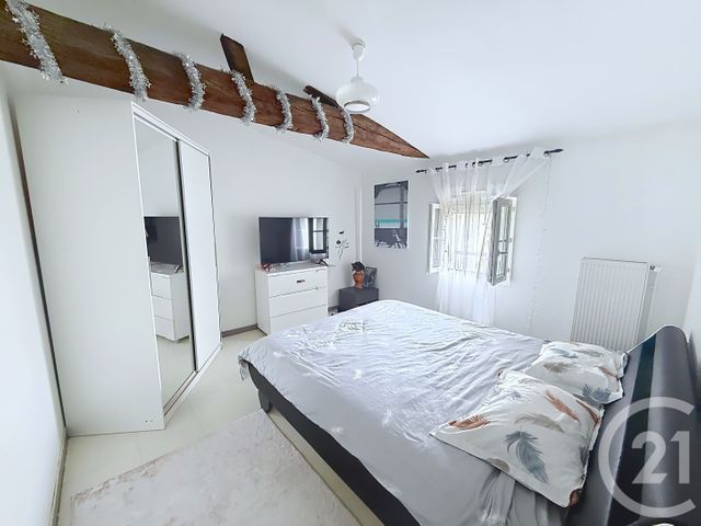 immeuble à vendre - 185.0 m2 - CHATEAUNEUF SUR CHARENTE - 16 - POITOU-CHARENTES - Century 21 Aloha Immobilier