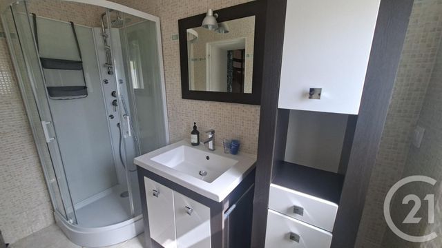 maison à vendre - 4 pièces - 88.0 m2 - ANGOULEME - 16 - POITOU-CHARENTES - Century 21 Aloha Immobilier