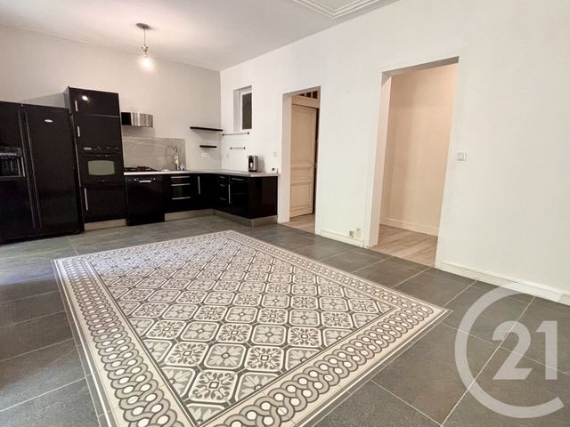 maison à vendre - 6 pièces - 168.0 m2 - ANGOULEME - 16 - POITOU-CHARENTES - Century 21 Aloha Immobilier