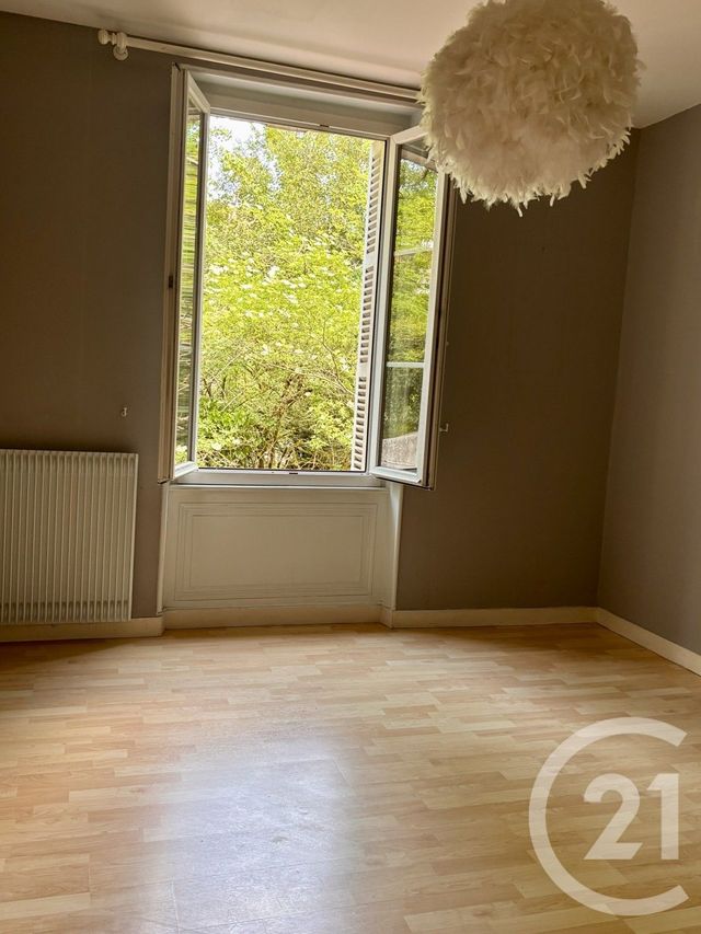 maison à vendre - 6 pièces - 168.0 m2 - ANGOULEME - 16 - POITOU-CHARENTES - Century 21 Aloha Immobilier