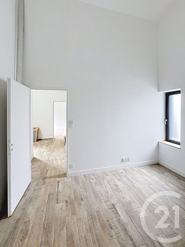 maison à vendre - 4 pièces - 114.0 m2 - SOYAUX - 16 - POITOU-CHARENTES - Century 21 Aloha Immobilier