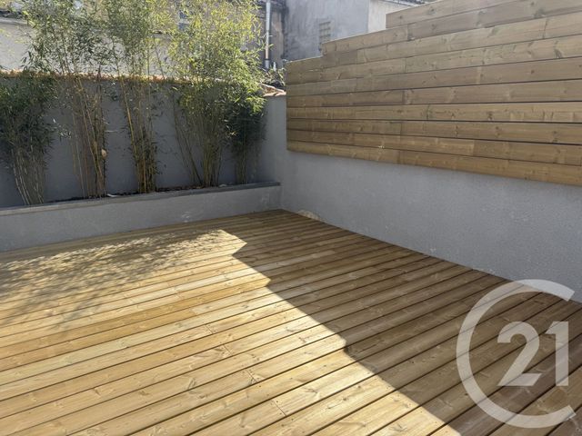 maison à vendre - 4 pièces - 114.0 m2 - SOYAUX - 16 - POITOU-CHARENTES - Century 21 Aloha Immobilier