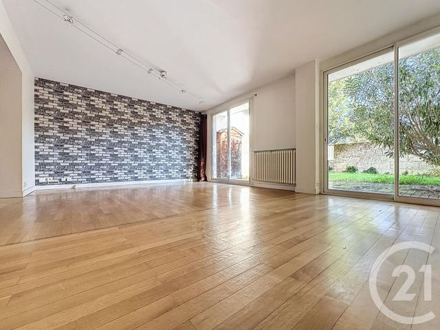 Maison à vendre ANGOULEME
