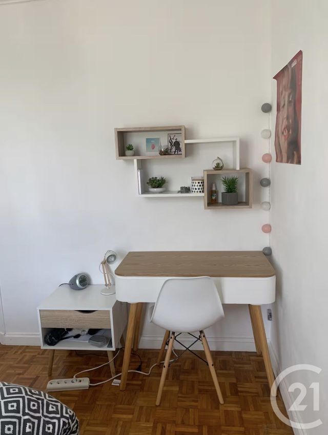 maison à vendre - 4 pièces - 129.0 m2 - ST YRIEIX SUR CHARENTE - 16 - POITOU-CHARENTES - Century 21 Aloha Immobilier
