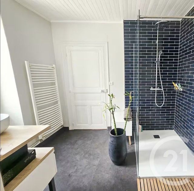 maison à vendre - 4 pièces - 129.0 m2 - ST YRIEIX SUR CHARENTE - 16 - POITOU-CHARENTES - Century 21 Aloha Immobilier