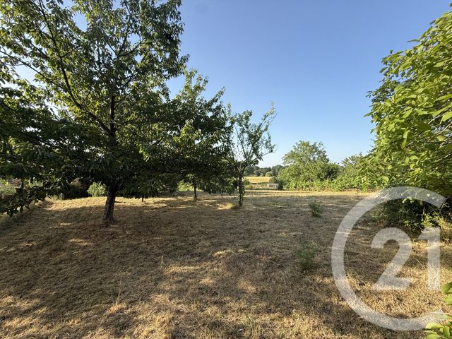 maison à vendre - 5 pièces - 106.0 m2 - ST SATURNIN - 16 - POITOU-CHARENTES - Century 21 Aloha Immobilier