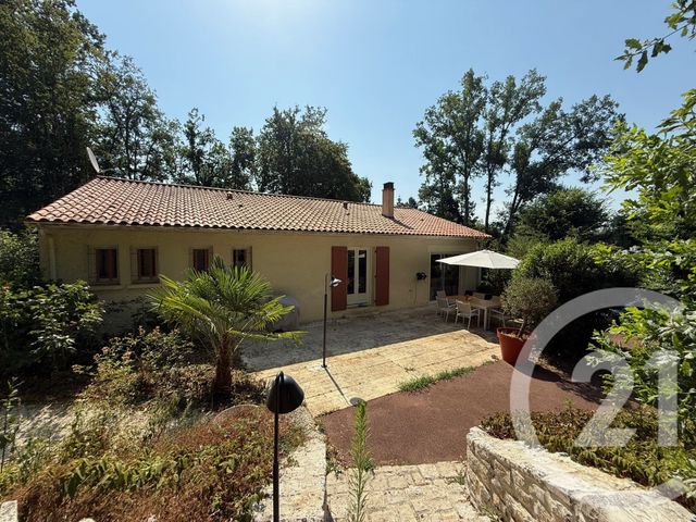 maison - SERS - 16