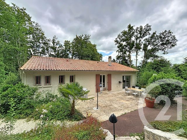 maison - SERS - 16