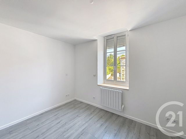 maison à vendre - 7 pièces - 110.0 m2 - MAGNAC SUR TOUVRE - 16 - POITOU-CHARENTES - Century 21 Aloha Immobilier