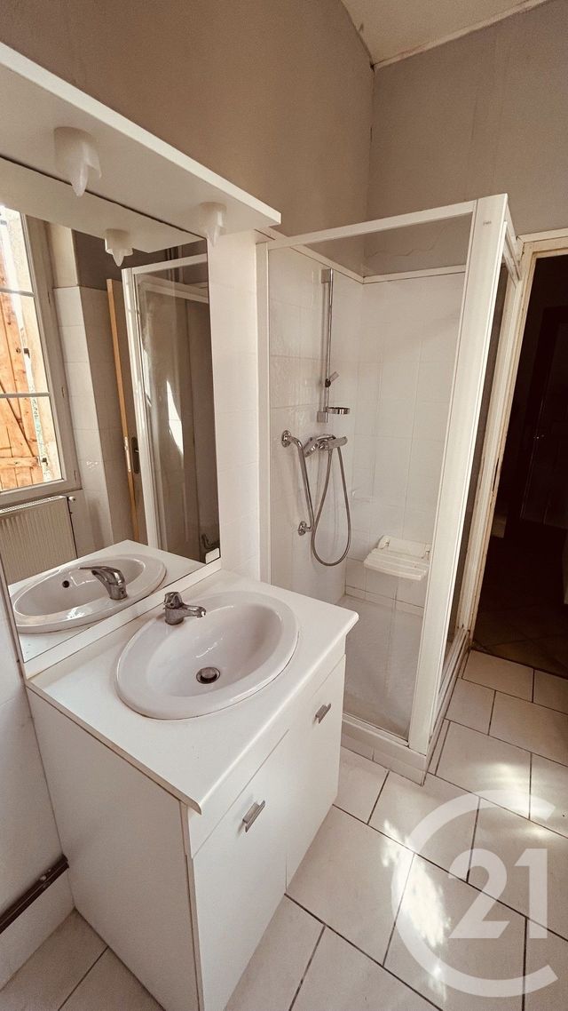 maison à vendre - 4 pièces - 75.0 m2 - ANGOULEME - 16 - POITOU-CHARENTES - Century 21 Aloha Immobilier