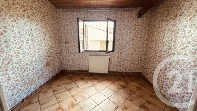 maison à vendre - 4 pièces - 75.0 m2 - ANGOULEME - 16 - POITOU-CHARENTES - Century 21 Aloha Immobilier